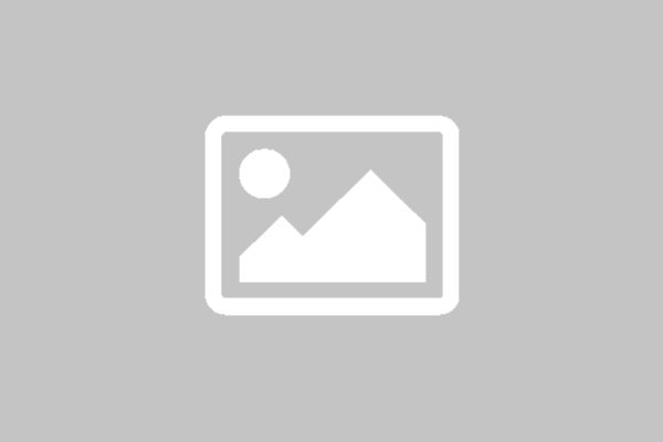 Logo de HBC Etoy